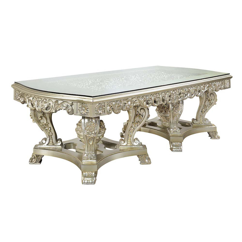 Table à manger