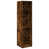 Smoked Oak