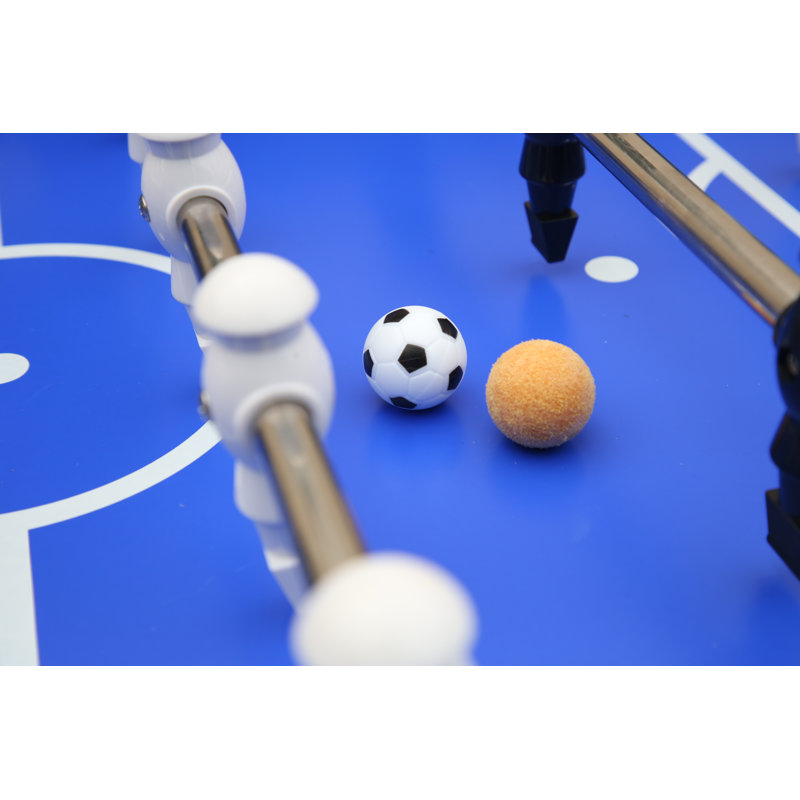 Extera 56'' Outdoor Foosball Table