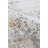 Murano Hand-Knotted Nutshell Area Rug-49788860