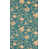 Teal is out of stock