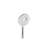 Spaviva Two-Function Handshower-97888433-125078849