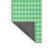 Performance Wool Checkered Indoor Rug-1201513108