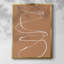 " Terracotta Drift I "-98028944-88102390-98028942