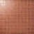Deco Clay Terracotta is out of stock