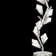 Foret Table Lamp