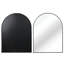 Miroir de salle de bain 30x40 pouces-1553438033