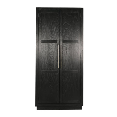 Gen S Five General Storage Cabinet by Hokku Designs