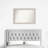 Eassa Solid Wood Wall Mirror-304947603-304947600