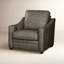 Angelina Recliner-1705384040