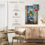 Harnek Poppies 1919-108238694