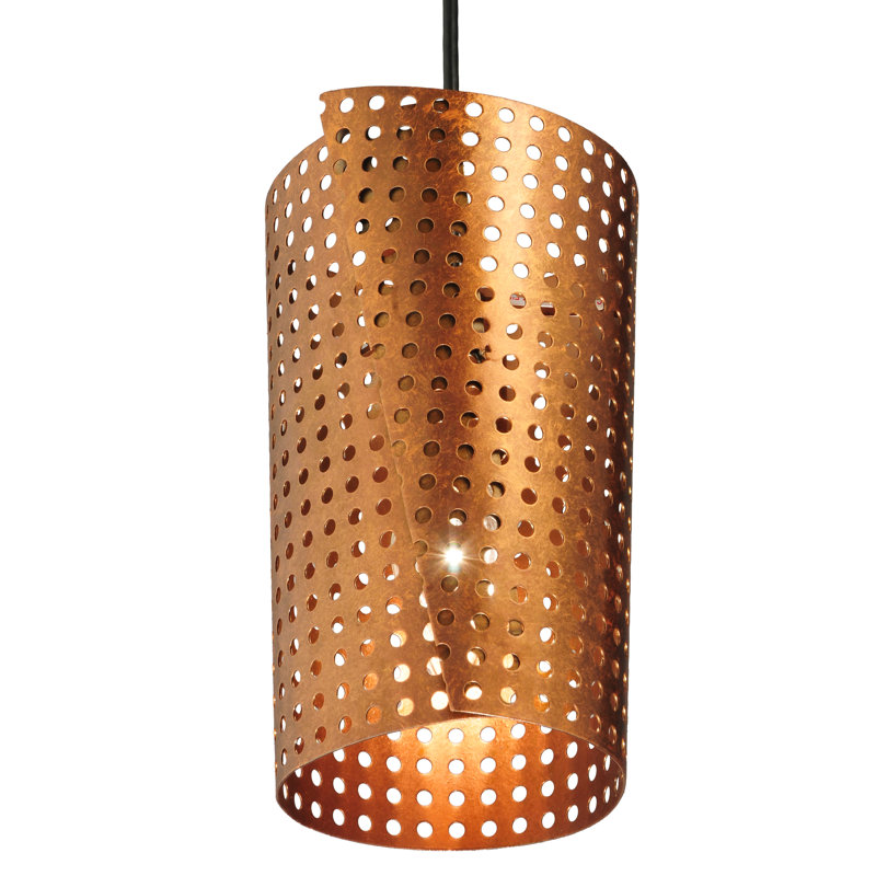Zara 1 - Light Pendant