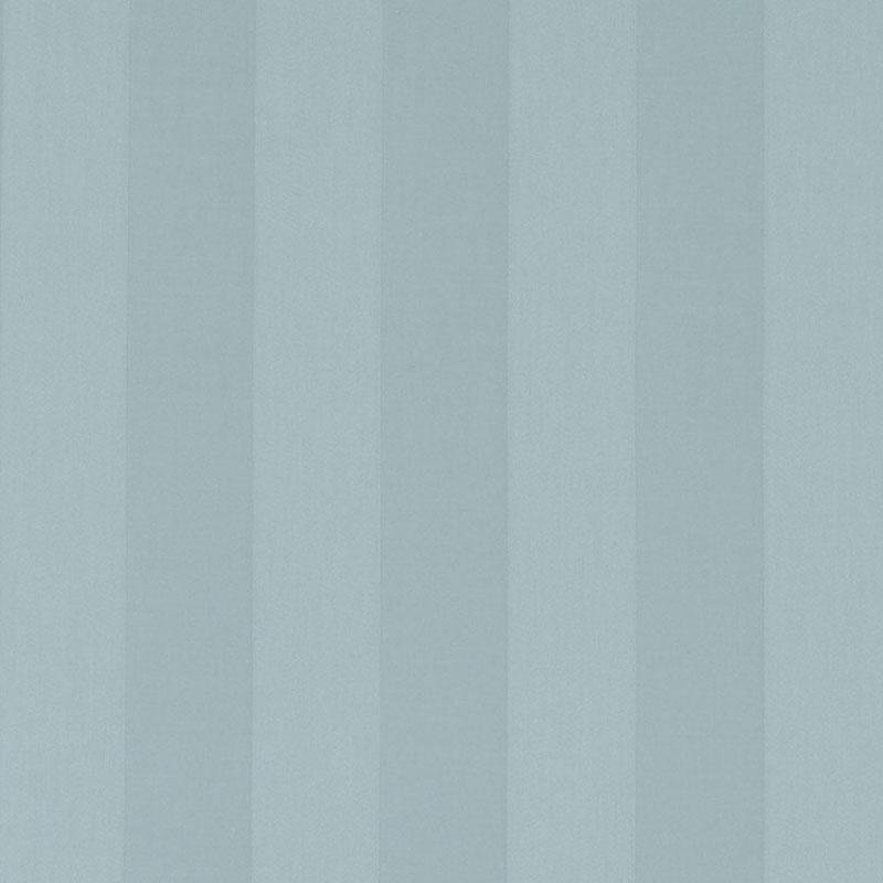 Dorian All Purpose 100% Cotton Fabric, Sea
