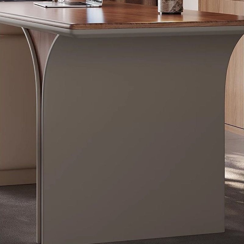 Hearne, 29.5" H x 78.7" W x 27.6" D