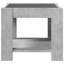 Damontray Coffee Table with Storage-1742633839