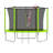 8FT TRAMPOLINE-110423573