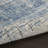 Quinwood Indoor Rug-428168343
