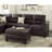SECTIONAL