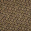 Ardmore Velvet Fabric-1160318436