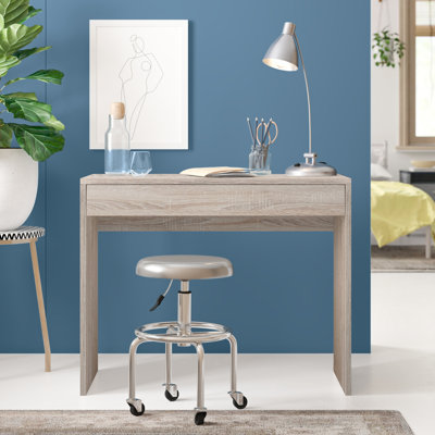 Marlow Writing Desk
