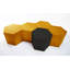 Coffee Table-40401920-40410731
