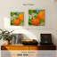 Yarlin, Floride, oranges-109201396