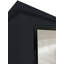 Mooneyham Display Cabinet-835797921