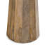 Dayton - Table d'appoint en bois - Naturel