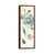 Classic Wood Framed