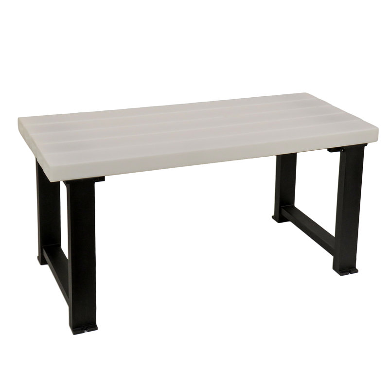 Table de salle à manger Torica