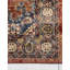 Tapis oriental terre cuite Vern-177493686-205010015