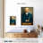 Brampt John Steinbark With Plaque-108438787