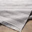 Tapis Kucik LYI2301-70049065