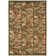 Carolane Performance Floral Rug