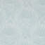 Adesh Percale Duvet Cover Set-412327902