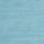 Tapis en laine turquoise touffeté à la main Moreau-1561270977
