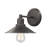 Alyias Dimmable Bath Sconce-32059515
