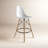 Jordan Bar & Counter Stool-533013231-482348871