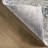 Eugen Oriental Indoor Rug-1243250119