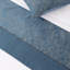 Bed Runner, Bedroom Bed Scarves, Blue, 240 X 50Cm