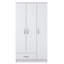 Armoire Arved