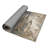Majesty's Edge Indoor And Outdoor Area Rug-1162185437