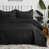 Coin Black