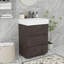 Meuble-lavabo moderne autoportant-1580981454-1580981452