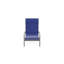 Chaise de plage Gardenella-19510331-19510338