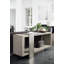 Linea 72" Console Table-46370496