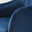 Farrah Tufted Velvet Upholstered Desk Chair-101215814