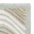 Secaucus Hand Tufted Wool Abstract Rug-698636028