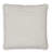 Brockner Next-Gen Nuvella Pillow