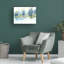 Art sur toile Jean Plout-1452619825